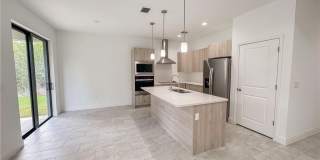 1026 Hilton Court Gallery 1