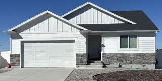 336 Destiny Way Gallery 1