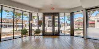 Vue Live Oak Gallery 17