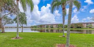 901 SW 141st Ave Gallery 1