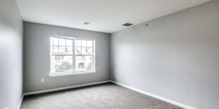 The Villas of Castleton Apartments Gallery 21