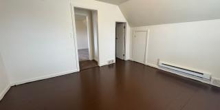 1729 Stark Ave Sw Gallery 4