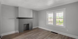 Stunning 3 bedroom home in Carrick available August 15! Gallery 4