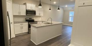 1023 Glenkirk Drive Gallery 13