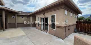 963 Ranchview Cir Gallery 5
