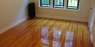 5018 North Lincoln Avenue Gallery 1