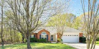 Charming Bonaire Home with Workshop, Privacy Fence  Spacious Layout! Gallery 1