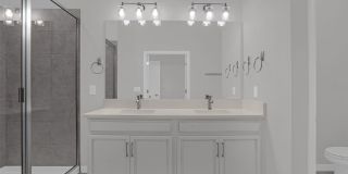 8629 TAVISTOCK LAKES Boulevard Gallery 21