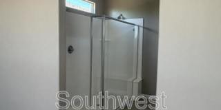 2226 e comiskey dr Gallery 13