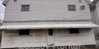 168 A South Main Street - 2 Gallery 1