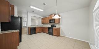 6500 Katy Creek Ln Gallery 5