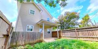 209 Jackman St Gallery 18