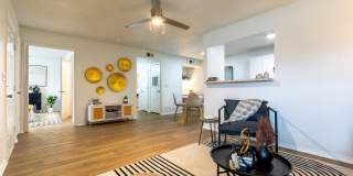 ReNew Otter Creek Gallery 1