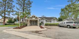 3122 E Genoa Gallery 27