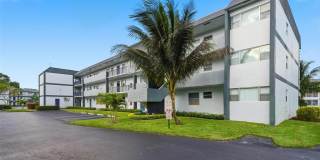 8330 Sands Point Boulevard unit: 302 Gallery 4