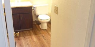 Charming 3 Bed 1 Bath Home Gallery 15