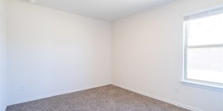 1833 Pecan Valley Drive Gallery 5