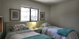 1822 SE 11th Terrace Gallery 31