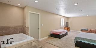 8614 Holmsely Trail Gallery 18