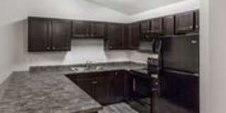 Dakota Pointe Dakota Pointe Gallery 28