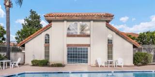 23276 La Mar Unit 116d Gallery 1