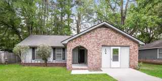 209 Bluebell Avenue Gallery 1