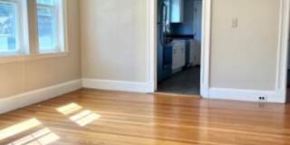 AVAILABLE SEPTEMBER 1ST - Beautiful, Spacious and Renovated Brighton/Oak Square 3 Bed Duplex.  NO BROKER FEE!!! Gallery 20