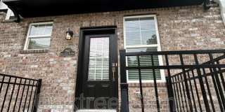 1967 Hollywood Rd NW Gallery 25