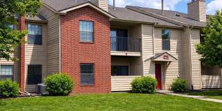 1955 N Hicks Road unit: 105 Gallery 1