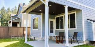 2122 SW Nautical St. Gallery 29