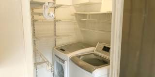 Amazing 2 bedroom townhome in the Woodbridge Community! Gallery 19