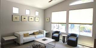 67361 N Laguna Drive Gallery 36