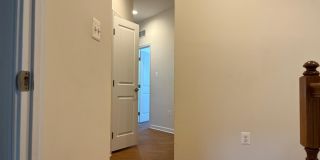 6430 ALAN LINTON Boulevard E Gallery 18
