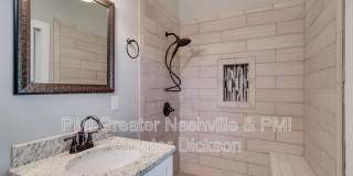 1708 10th Ave N Gallery 20