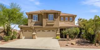 1174 Twinkling Meadows Drive Gallery 1