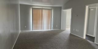 10305 Compton Rd - 705 Gallery 5