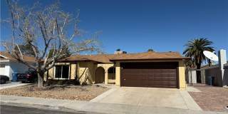 6822 Endora Drive Gallery 1