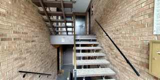 518 Riddle Road - 6Unit 6 Gallery 13