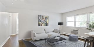 Minikahda Court Apartments Gallery 4