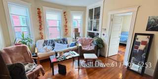 4 Imrie Rd. Gallery 2