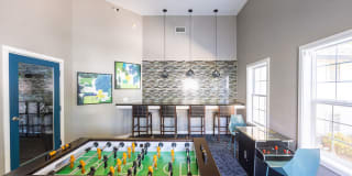 Passage Apartments Gallery 38