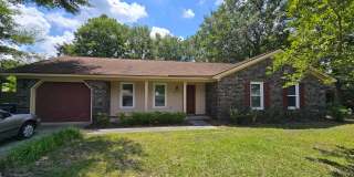 407 Indian Drive Gallery 1