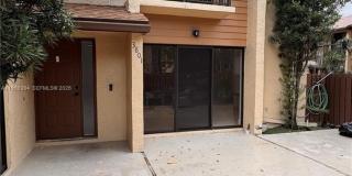 3801 Cocoplum Cir Gallery 1