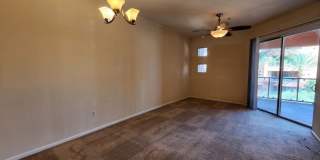 Luxury 1 bedroom condo unit on the 3rd Floor just off the "South LV Strip" Gallery 4
