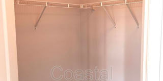11404 Misty Isle Ln Gallery 22