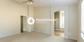 6512 West Gross Avenue Gallery 9