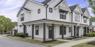 152 Cox Street Gallery 1