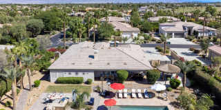 49143 Gila River Street Gallery 13