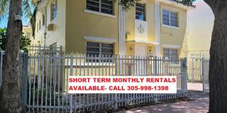 545 Michigan Avenue Gallery 2