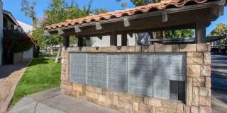 Aztec Springs Gallery 36